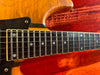 Schecter Diamond Series Stiletto Classic