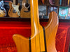 Schecter Diamond Series Stiletto Classic