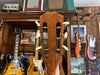 Taylor 712e 12-Fret 2017