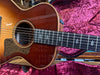 Taylor 712e 12-Fret 2017