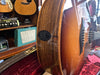 Taylor 712e 12-Fret 2017