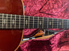 Taylor 712e 12-Fret 2017