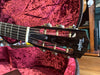 Taylor 712e 12-Fret 2017