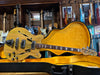 Fender Coronado II Bass Wildwood 1967