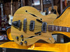 Fender Coronado II Bass Wildwood 1967