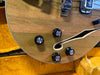 Fender Coronado II Bass Wildwood 1967
