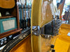 Fender Coronado II Bass Wildwood 1967