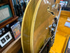 Fender Coronado II Bass Wildwood 1967