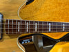 Fender Coronado II Bass Wildwood 1967