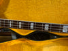 Fender Coronado II Bass Wildwood 1967