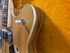 Fender Coronado II Bass Wildwood 1967