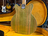 Fender Coronado II Bass Wildwood 1967