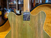 Fender Coronado II Bass Wildwood 1967