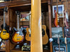 Fender Coronado II Bass Wildwood 1967