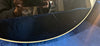 Gibson J-185 Ebony 2011