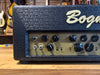 Bogner Goldfinger 45 Head