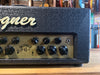 Bogner Goldfinger 45 Head