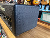 Bogner Goldfinger 45 Head