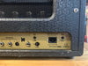 Bogner Goldfinger 45 Head