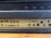Bogner Goldfinger 45 Head