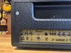 Bogner Goldfinger 45 Head