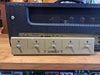 Bogner Goldfinger 45 Head