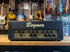Bogner Goldfinger 45 Head