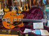 Gretsch G6620TC Nashville Round Up 2019