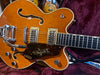 Gretsch G6620TC Nashville Round Up 2019