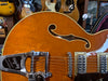 Gretsch G6620TC Nashville Round Up 2019