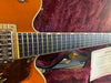 Gretsch G6620TC Nashville Round Up 2019