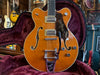 Gretsch G6620TC Nashville Round Up 2019