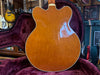 Gretsch G6620TC Nashville Round Up 2019