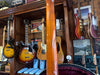 Gretsch G6620TC Nashville Round Up 2019