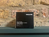 Nux 9V Power Supply