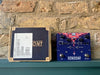 KMA Audio Machines Horizont (Second-hand)