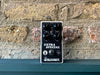 Mojo Hand FX Extra Special Overdrive