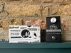 Milkman Amps Pop Top Discrete Op-Amp Boost