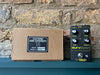 Electronic Audio Experiments Surveyor V2