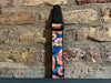 Levy's Poly Tentacles Waves Strap