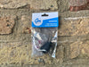 Guitar Man Ear Plug 23DB Filter Reusable