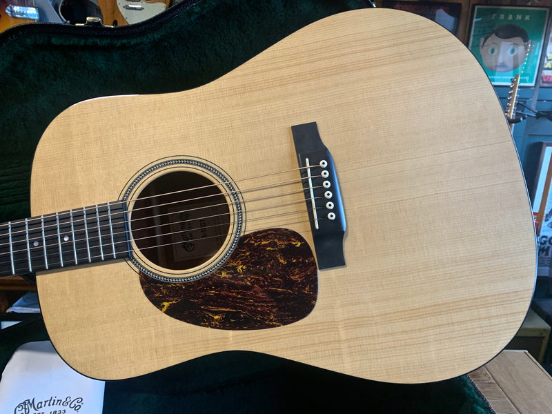 Martin D-16GT Left-Handed