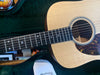 Martin D-16GT Left-Handed