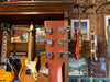 Martin D-16GT Left-Handed