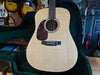 Martin D-16GT Left-Handed