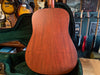 Martin D-16GT Left-Handed