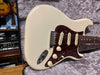 Fender American Professional II Stratocaster 2021