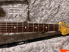 Fender American Professional II Stratocaster 2021