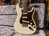 Fender American Professional II Stratocaster 2021