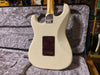 Fender American Professional II Stratocaster 2021